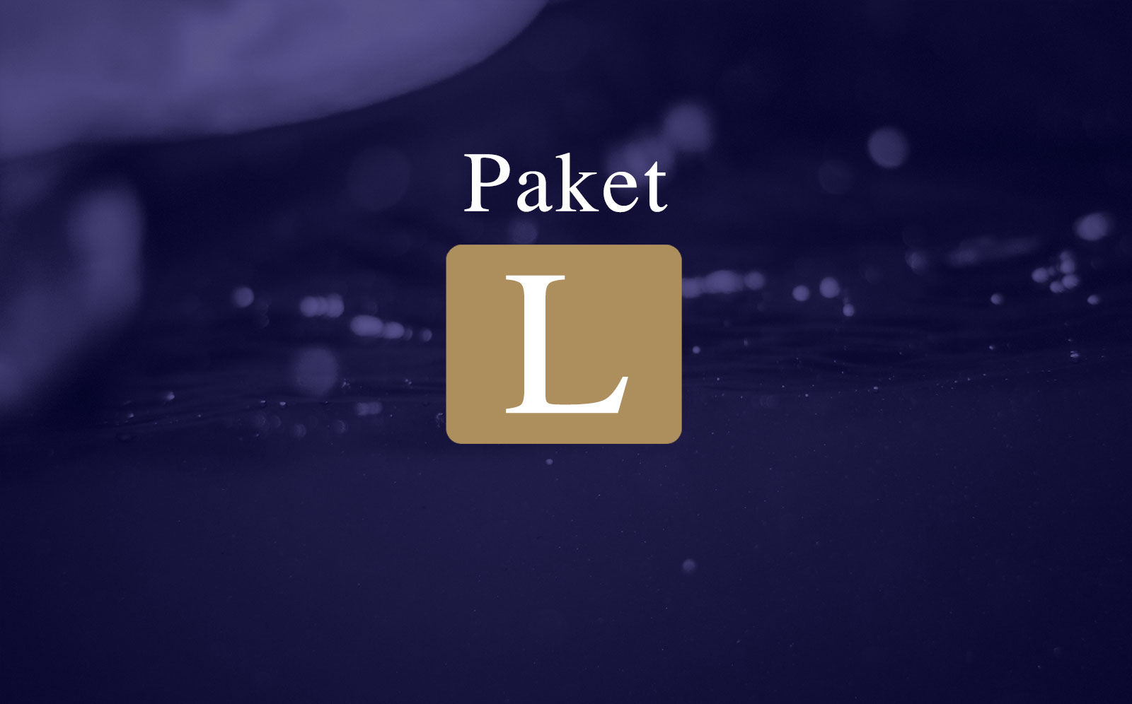 paket_l