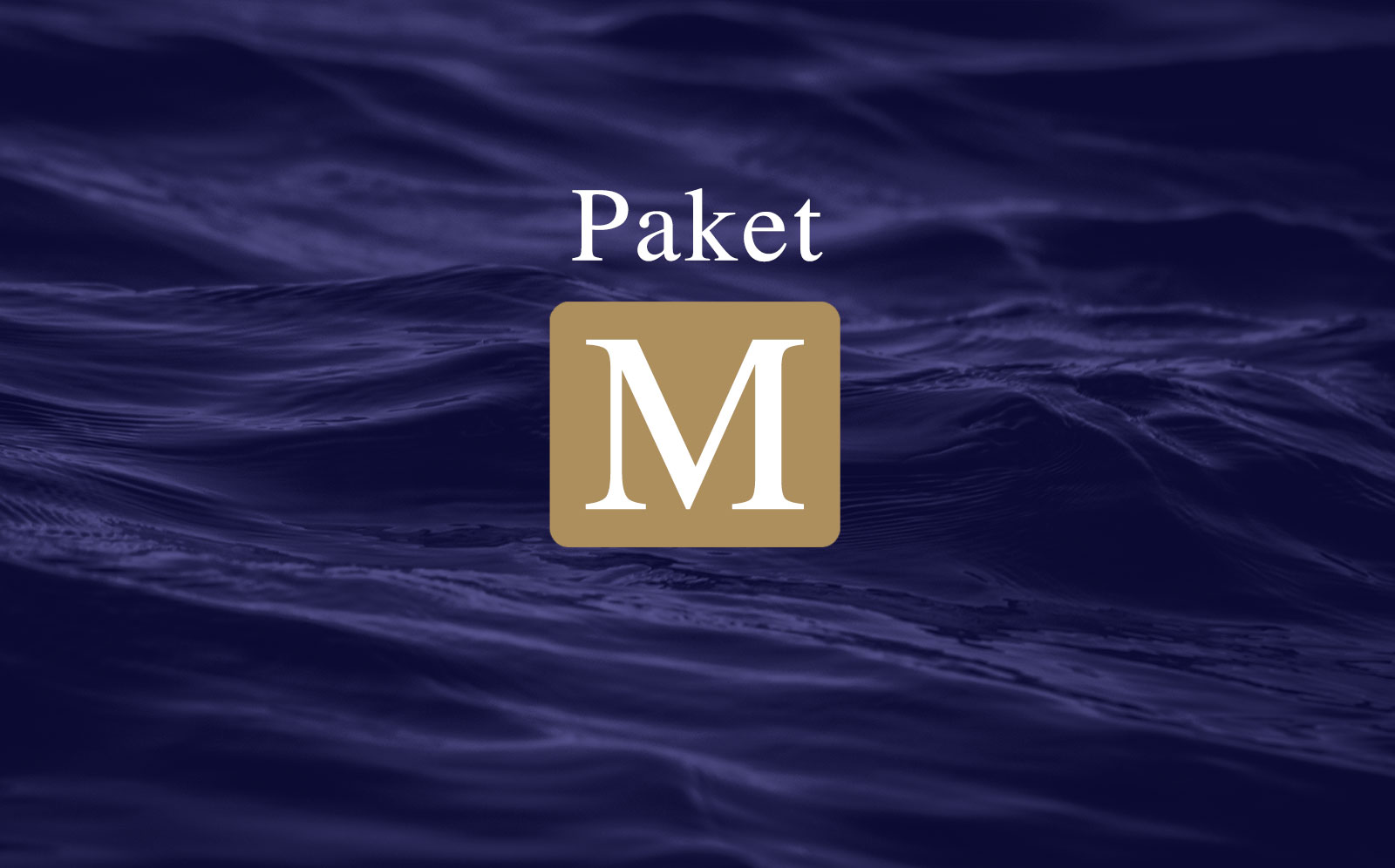 paket_m
