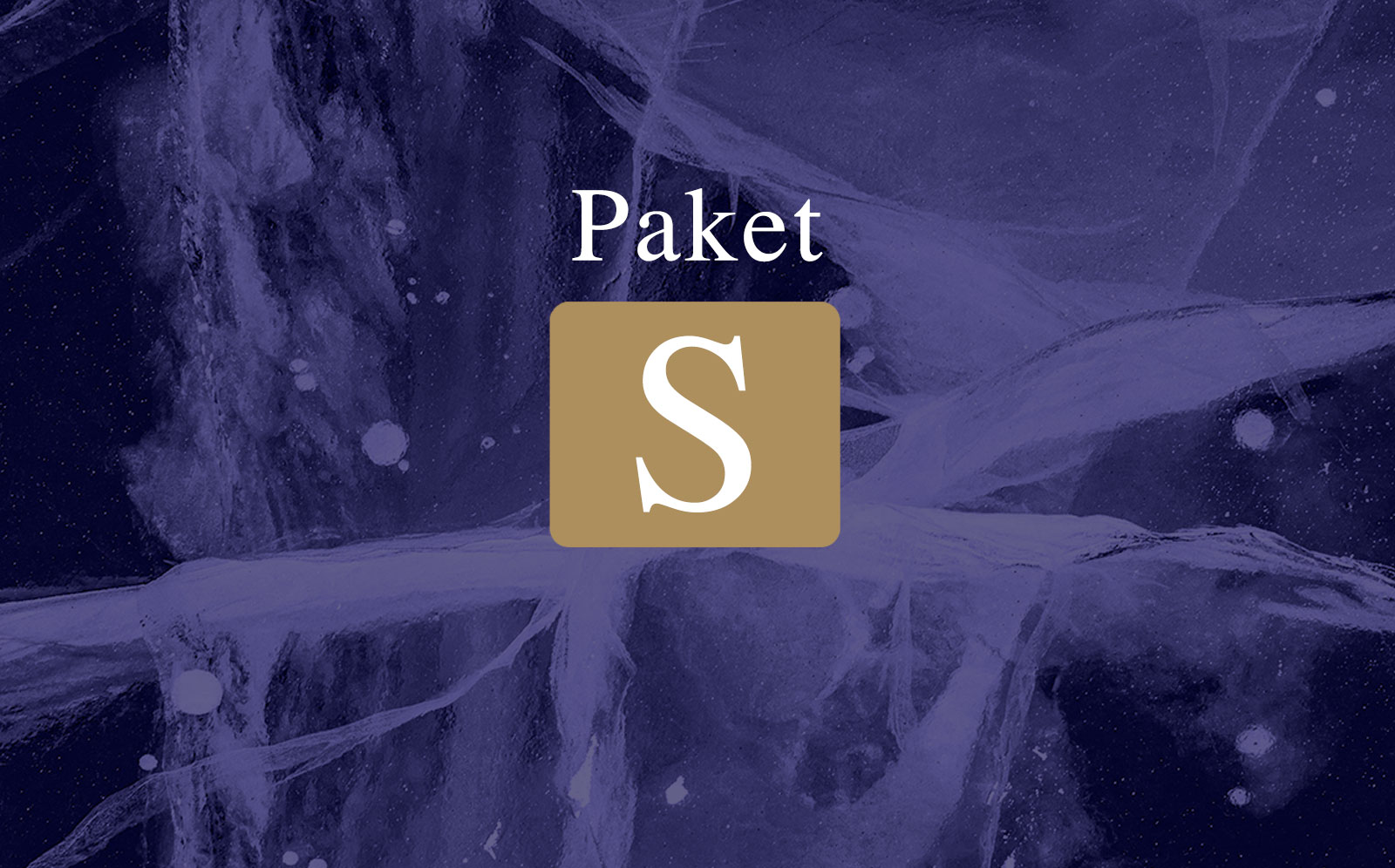 paket_s